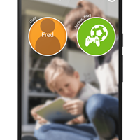 Портфолио Gaan